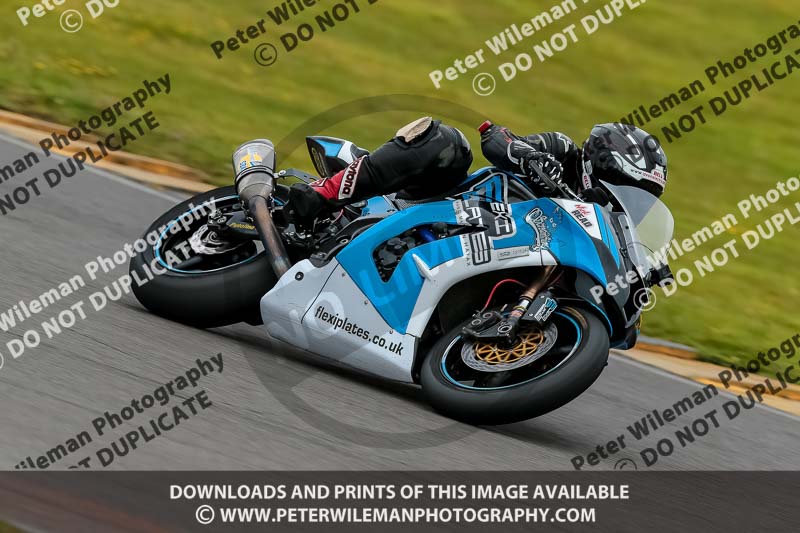 PJM Photography;anglesey no limits trackday;anglesey photographs;anglesey trackday photographs;enduro digital images;event digital images;eventdigitalimages;no limits trackdays;peter wileman photography;racing digital images;trac mon;trackday digital images;trackday photos;ty croes